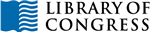 Library of Congress 